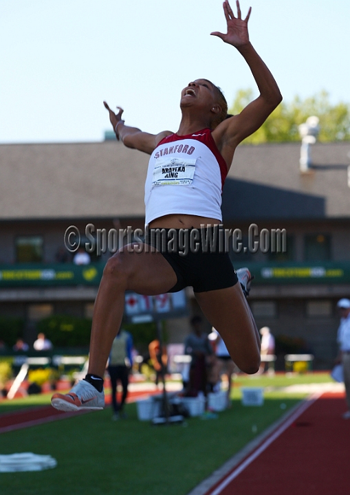 2012Pac12-Sat-193.JPG - 2012 Pac-12 Track and Field Championships, May12-13, Hayward Field, Eugene, OR.